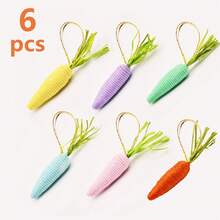 Party Packs - Multicolor - View 2
