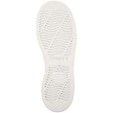 Camper Women's Sneakers In White ✅ Delivery 24/72h To Spain (Peninsula) - White - View 2