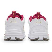 Nike AIR MONARCH IV CN Men's Training Shoes, Fitness Sports Running Shoes IB4607-171