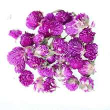 1 set van 5 stuks natuurlijke kaneel, anijs, citroen, chrysant, magnolia, goudsbloem, kumquat gedroogde bloemen voor geurverspreider, geschikt voor handgemaakte aromatherapiekaarsen, zepen, ambachtelijke decoratie