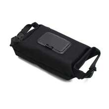 Camping & Hiking Accessories - 黑色 - 查看 1