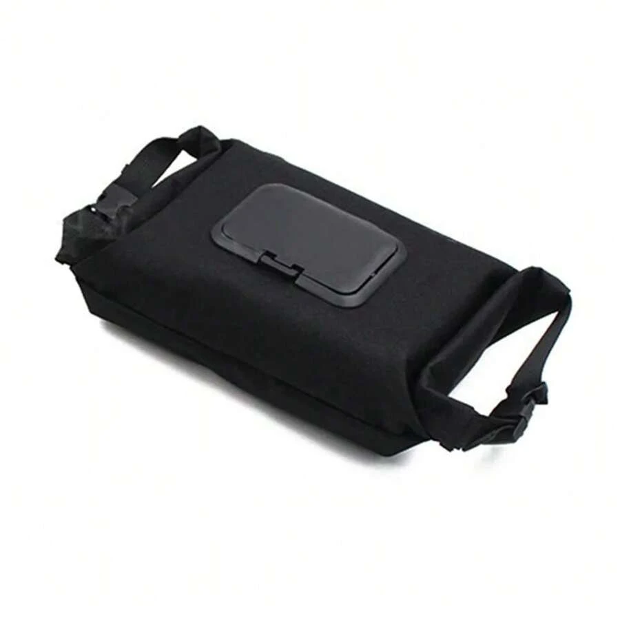 Camping & Hiking Accessories - 黑色 - 查看 1