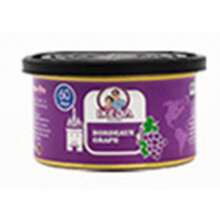 Nước hoa xịt phòng ô tô: Hương chanh | Lon hữu cơ | Tinh chất khử mùi | Lâu trôi | Hương thơm mạnh | Dùng cho gia đình và ô tô 1 chiếc - Một cỡ - Xem 19