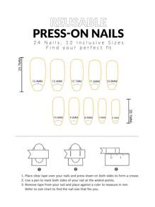 96片/盒（4盒混装）Y2K长棺材形亮面美学血红色水晶猫眼法式美甲贴纸，长指甲设计，完美贴合亚克力假指甲套装，包含：1片果冻胶和1个指甲锉，霓虹粉、黑色、红色猫眼美甲贴纸，适合女性和女孩日常佩戴，也适用于锐舞派对 - 彩色 - 查看 7