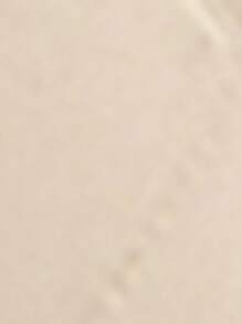 女士时尚露趾高跟凉鞋，优雅花卉和石头图案设计，非常适合派对、婚礼、户外使用，金色 - 杏色 - 查看 10