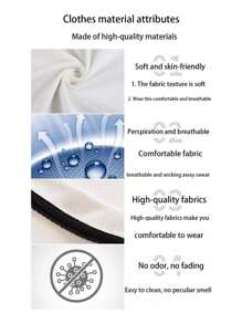 1 Pz Anime Shirt Blue Lock Munich For Men Women Breathable Lightweight Shirt Summer Cosplay Sports Casual Number 10 And 11 Various Sizes Bastard Munich - 酒紅色 - 查看 9