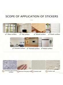 1 卷黑白条纹自粘墙纸，可移除，防水，适用于客厅、厨房、卧室、宿舍、家具翻新，950 * 45 厘米/374 * 17.71 英寸 - 黑與白 - 查看 10