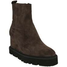 Alpe Botki Sidney dla Kobieta w kolorze Marron ✅ Dostawa w ciągu 3-5 dni