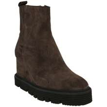 Alpe Botki Sidney dla Kobieta w kolorze Marron ✅ Dostawa w ciągu 3-5 dni