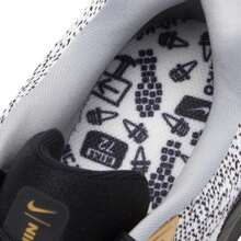 Nike 男士跑步鞋 AIR WINFLO 11 SE 轻便网面运动鞋，缓震回弹舒适跑步鞋 HQ7975-100