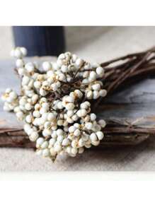 1 set van 5 stuks natuurlijke kaneel, anijs, citroen, chrysant, magnolia, goudsbloem, kumquat gedroogde bloemen voor geurverspreider, geschikt voor handgemaakte aromatherapiekaarsen, zepen, ambachtelijke decoratie