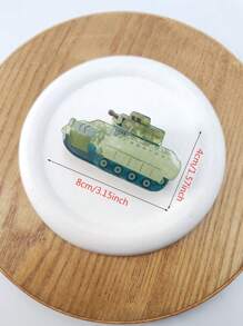 1 件优雅醋酸纤维发夹，适合日常佩戴，爪夹，发夹，发夹，发夹，发夹，接发夹，秋冬发饰，适合女士度假装扮