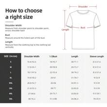 Five Five Six 5.56mm AR-15 Guns And Range T-Shirt 2 T-Shirt 100% Cotton Single Side Printed T-Shirt, Casual T-Shirt For Men And Women, Valentine's Day Gift, Black Short Sleeve