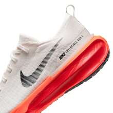 Nike Zapatillas de running para hombres ZOOMX INVINCIBLE RUN FK 3, zapatillas deportivas ligeras y cómodas, de corte bajo, zapatos casuales duraderos DR2615-009