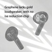 Pods (3rd Generation) Wireless Ear Buds, Bluetooth Headphones, Personalized Spatial Audio, Sweat And Water Resistant, Lightning Charging Case Included, Up To 30 Hours Of Battery Life,Air