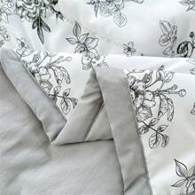 1件A级抗菌凉爽被，适用于卧室、宿舍、办公室午睡，不含枕头和枕套