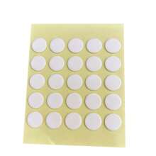 Nấm Mini Làm Đồ Thủ Công Nấm Vườn Cổ Tích Nhỏ Đồ Trang Trí Nấm Nhựa Nhỏ Tượng Nấm Giả Thu Nhỏ Cho Đồ Thủ Công Cảnh Quan Vi Mô Bonsai - Nhiều màu - Xem 10