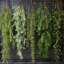 Artificial Shrubs
