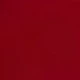 紅色