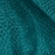 Teal Blue