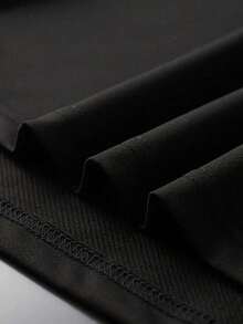 100% Cotton T-Shirt, Ladies T-Shirt With Round Neck, Casual And Comfortable, All-Season Wear