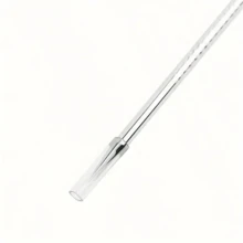 1 bộ dụng cụ loại bỏ mụn đầu đen và vết thâm bằng thép không gỉ - Bộ dụng cụ làm sạch mụn hai đầu - Bộ chăm sóc da mặt không mùi thơm loại bỏ mụn cho da thường - Bộ dụng cụ điều trị mụn và vết thâm - Nhiều màu - Xem 7