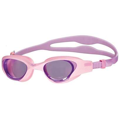 Arena The One Swimming Goggles For Girls In Pink ✅ Delivery 24/72h To Spain (Peninsula)