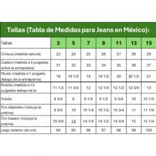 High Waist Button Fly Skinny Jeans - Blue - View 6