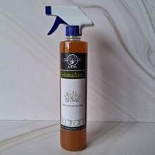 Micronutrientes en Spray para Plantas 500ml - Rosa Pálido - Ver 1