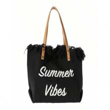 Large Makeup Pouch Pink Custom Cosmetic Bag Women Travel Skincare Toiletry Case Leather Beauty Makeup Bag, First Aid Kit Insulated Bag Multifunctional Storage Bag Multi-Layer Beauty Bag Drawstring Storage Bag, Straw Bag, Beach Bag, Shopping Bag, Cosmetic Bag, Girl Backpack, Shopping Bag, Travel Bag, Outdoor Bag, Wash Bag,