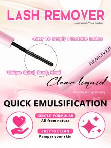 200PCS Dramatic C-Curl 8-16MM Mix DIY Lash Extension Kit Set DIY Bottom Lashes Eyelashes Book Big Volume Soft Individual Cluster Lashes Create A Fluffy Natural Wispy Y2k Butterfly Elements Pink Base Card Look At Home Long Lasting DIY Lashes Glue ,DIY Glue Remover,DIY Lashes Tweezers (Bottom Lashes+40D) - Black - View 8