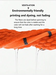 Unisex Professional Sports Socks, Outdoor Cycling Running Basketball Short Tube Terry Cushioned Anti-Slip Sports Ankle Socks, Comfortable Breathable