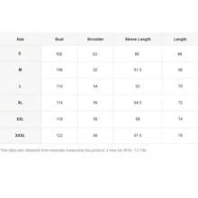 My Wife Is PsycHOTic Hooded Sweatshirt Hoodie Funny Marriage Husband Gift - màu đen - Xem 4