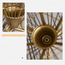 雨伞架，北欧风格雨伞架，适用于入口、酒店大堂、门厅、雨伞存储、排水