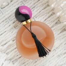 For Alway Eau De Parfum For Women 70ML. The Fragrance Opens With Notes Of Coconut, Peach And Orange Blossom, Offering A Warm Sweetness With An Exotic Touch. The Heart Blends Jasmine, Ylang-Ylang And Rose, Bringing Sensuality And Elegance To The Feminine Fragrance. Base Notes Of Vanilla, Sandalwood, Amber And Musk Envelop The Fragrance In A Soft And Warm Texture, Leaving It Long-Lasting And Captivating, With A Mysterious Touch Of Oriental Inspiration.