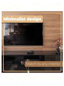 Reproductor HD decodificador de Android TV, decodificador MXQPRO, Decodificador de televisión - Tipo de Enchufe A USA (110-127V) - Ver 5