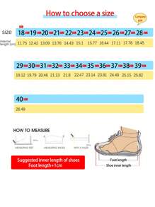 新款透气网眼低帮儿童休闲户外运动鞋，软底防滑轻便一脚蹬，适合四季 - 黑色 - 查看 2
