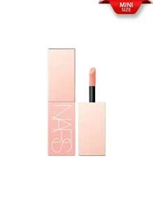 NARS[Mini]AFTERGLOW LIQUID BLUSH #ORGASM 3.2ml A Lightweight, Buildable Liquid Blush With Lasting Radiance And Hydration. - #ORGASM 3.2ml - View 8