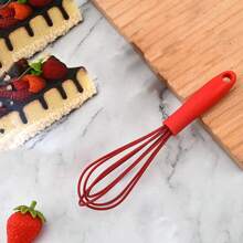 打蛋器 - 彩色 - 查看 4