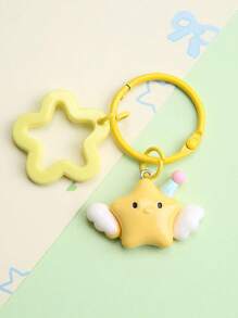 1PC/Set Light Purple Quilted Makeup Bag, Purple Butterfly Fashionable Casual Fashion Portable Makeup Bag, Multifunctional, Simple Makeup Bag, Large Capacity Storage Bag, Can Be Used For Accessories Such As Wallets, Lipsticks, Sanitary Napkins, Coins, Keys, Travel Storage Bags, Sunglasses, Suitable For Women, Girls, Teenagers, Female Students, Gifts. Drawstring Bag. Cosmetic Bag - Mauve Purple - View 15