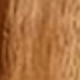 Màu vàng