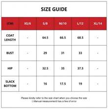 Women's Shorts Jumpsuits Sleeveless One Piece Bodysuit Square Neck Sexy Yoga Workout Romper - 灰色 - 查看 2