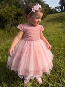 Young Girls Dresses - 4 - 查看 6