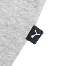 Puma ESS 2 Color No.2 Logo Short Sleeve T-Shirt For Men, Running, Cycling, Training, Fitness, Casual, Basketball Sports Wear 691341-04