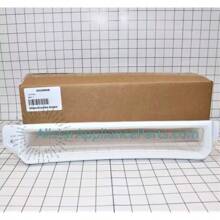 Filtro de pelusa blanco para secadora Speed Queen - Modelo D503980W para una eliminación eficiente de la pelusa