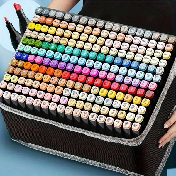 Tableta de escritura LCD de 8.5/10/12/16 pulgadas, pizarra de dibujo, pizarra de garabatos, bloc de notas para escritura a mano, pizarra de mensajes