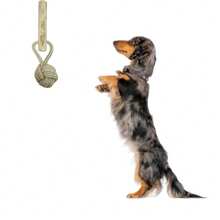 Handgehaltenes Kaffee-Kapok-Ball Spielzeug für Katzen/Hunde Liebhaber Geschenk und Hunde/Katzen Mama Liebe Haustier Spielzeug, Beißfest, Zähne reinigend, Backenzähne, Katzen/Hunde Liebhaber Geschenk und Hunde/Katzen Mama Liebe Haustier Knoten, Beißfest, Kaffeebaum Training, interaktiv, Langeweile Erleichterung für Hundeliebhaber und Hundemama Liebe