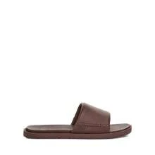 UGG Sandalias de hombre tipo chanclas de playa II - Equipaje - Ver 1