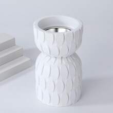 现代简约风格香炉 - 芳香疗法工具，适合冥想、放松，或为您的家庭/办公室/瑜伽室增添文化氛围，很棒的礼物 - 多色 - 查看 14