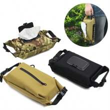 Camping & Hiking Accessories - 黑色 - 查看 2